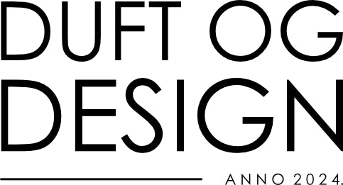 Duft og Design AS